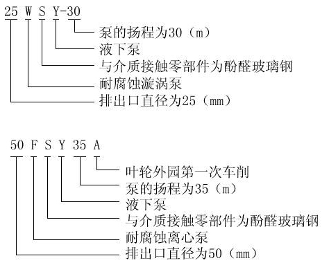 图片25.png