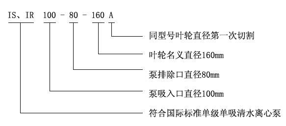 图片16.png
