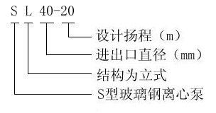 图片19.png