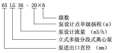 图片33.png