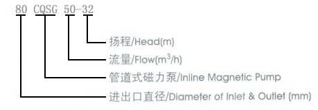 图片46.png