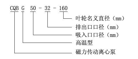 图片50.png