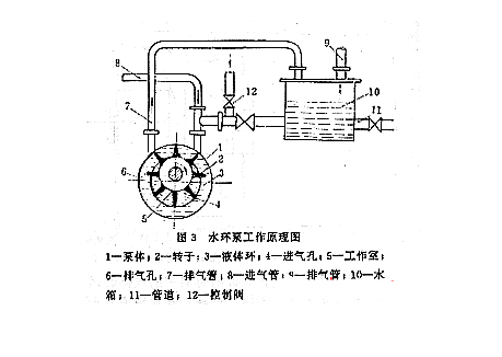 1633751854519773.png image.png